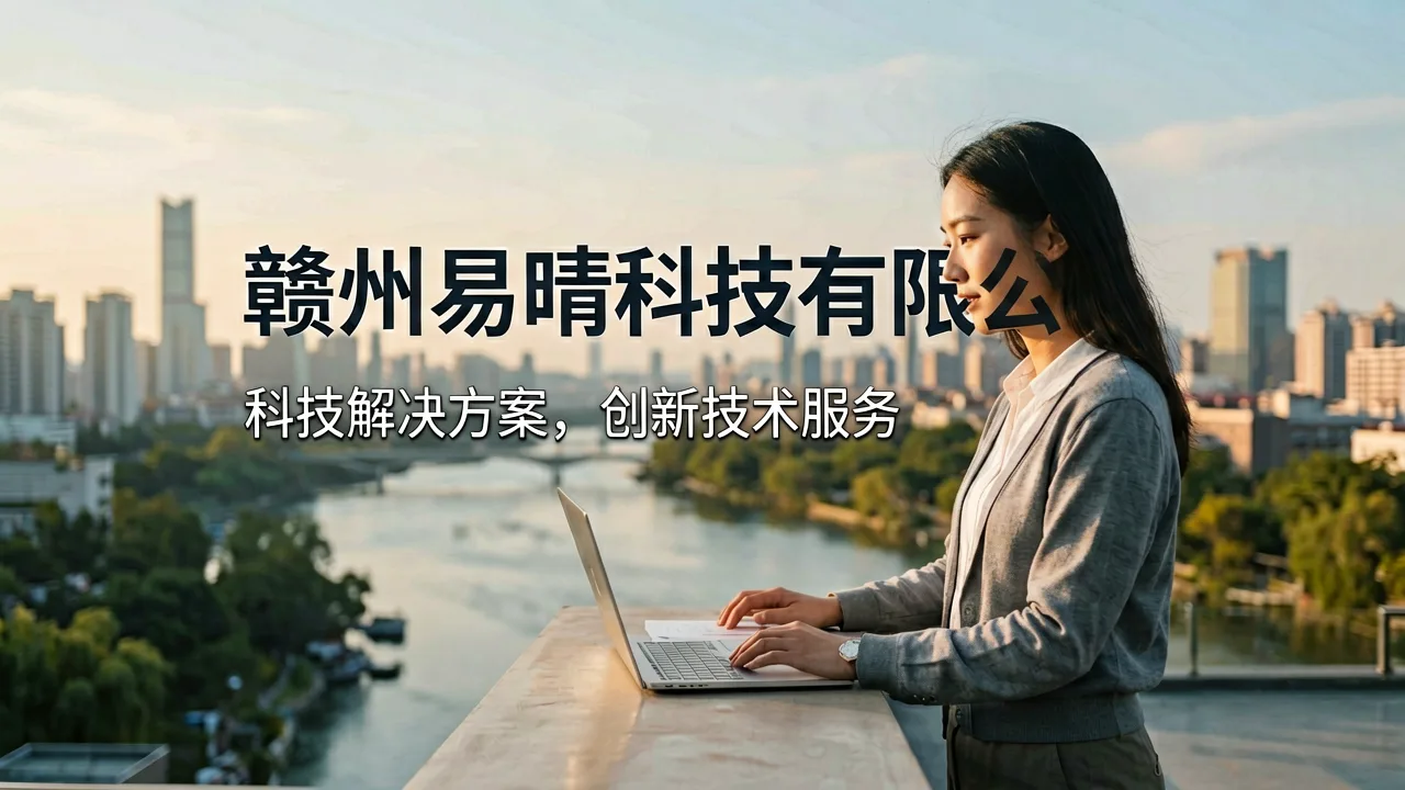该品牌